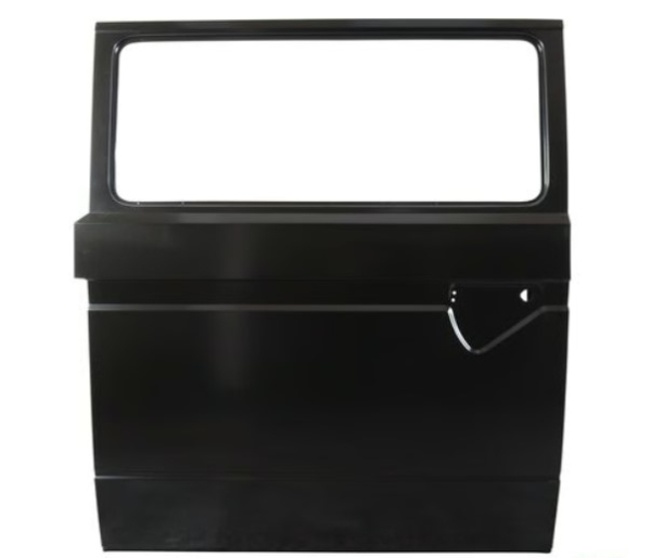 Schiebetür rechts VW Bus T3 05.79-12.82 vergl. 251843106